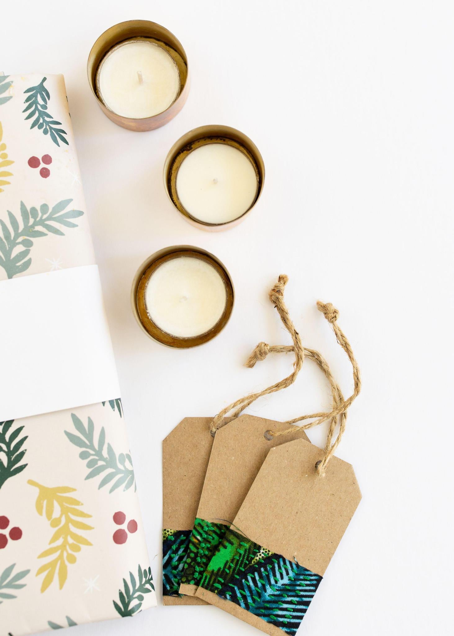 Gratitude | Curated Box