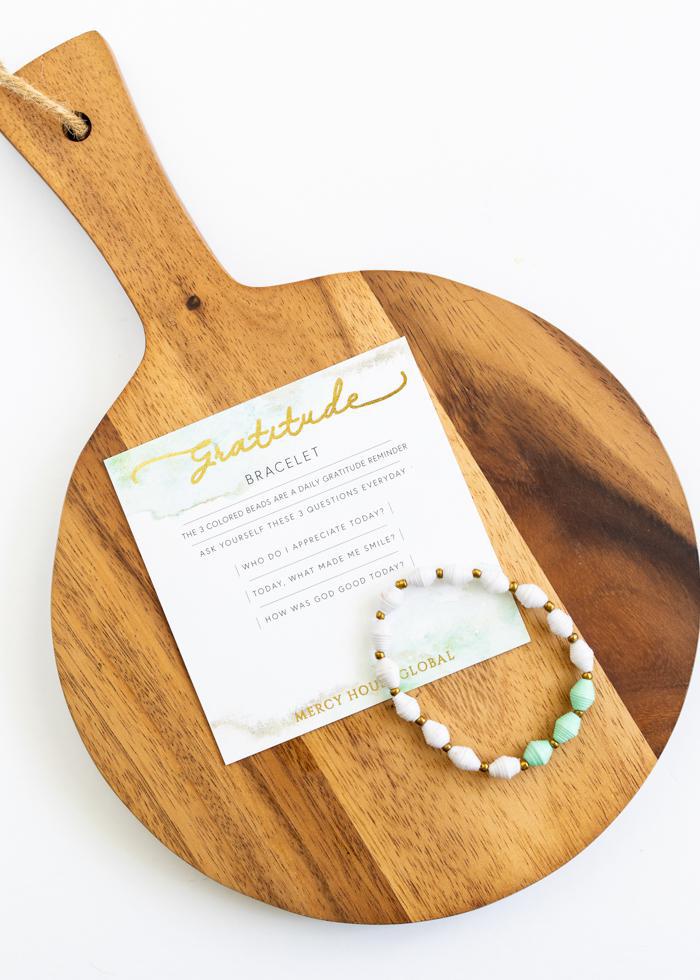 Join the Club | Ethical Lifestyle Box Subscription