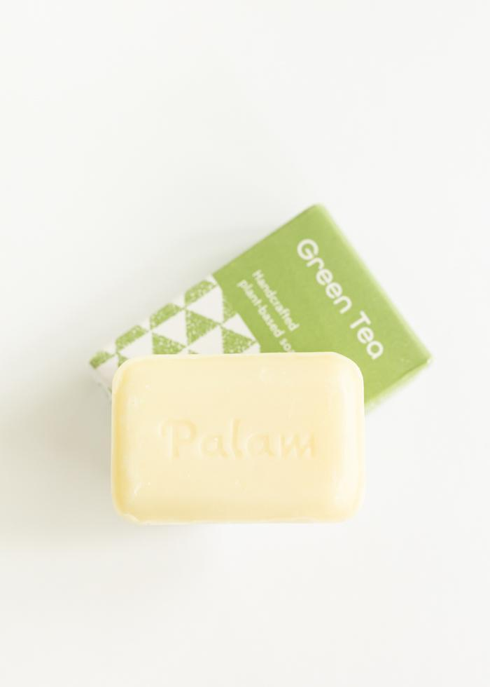 Home | Curated Box - Mercy House Global