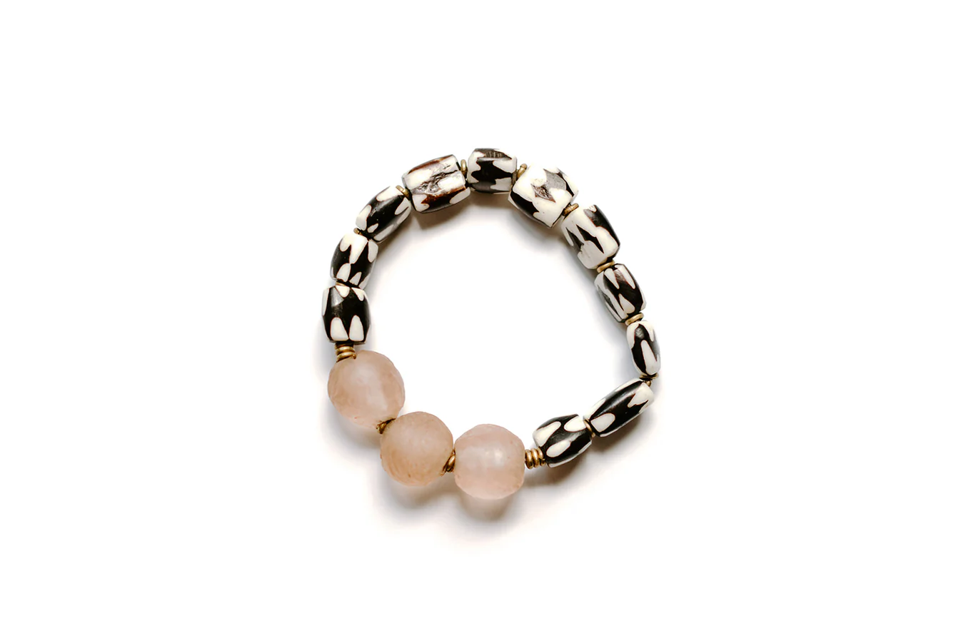 Mila Bracelet - Mercy House Global