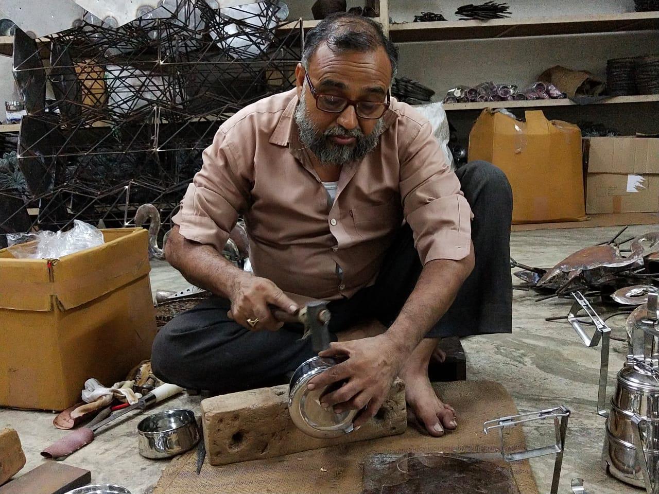 Reunite | Curated Box