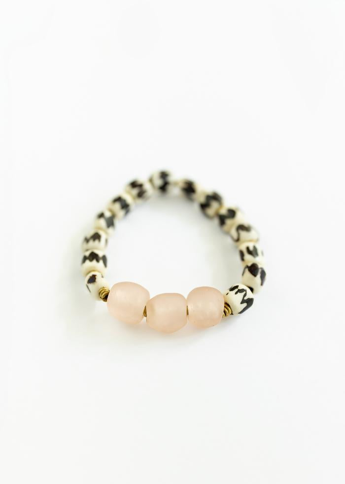 Mila Bracelet - Mercy House Global