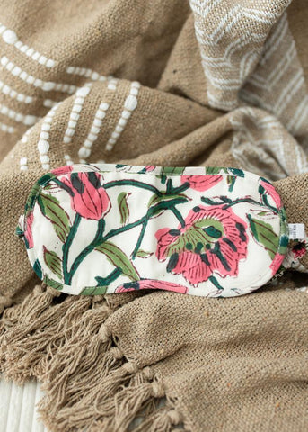 Ethical Lifestyle Box