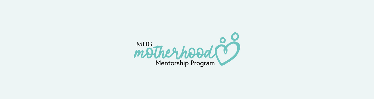 Motherhood Mentorship Program